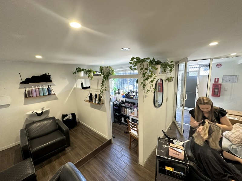 20 Racecourse Road, Ascot QLD 4007