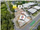 516 Compton Road, Runcorn QLD 4113