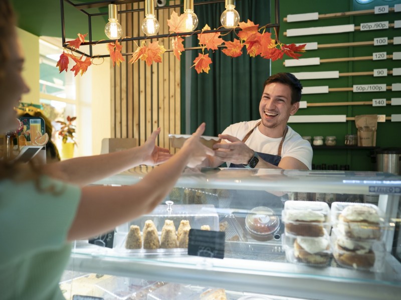 516 Compton Road, Runcorn QLD 4113