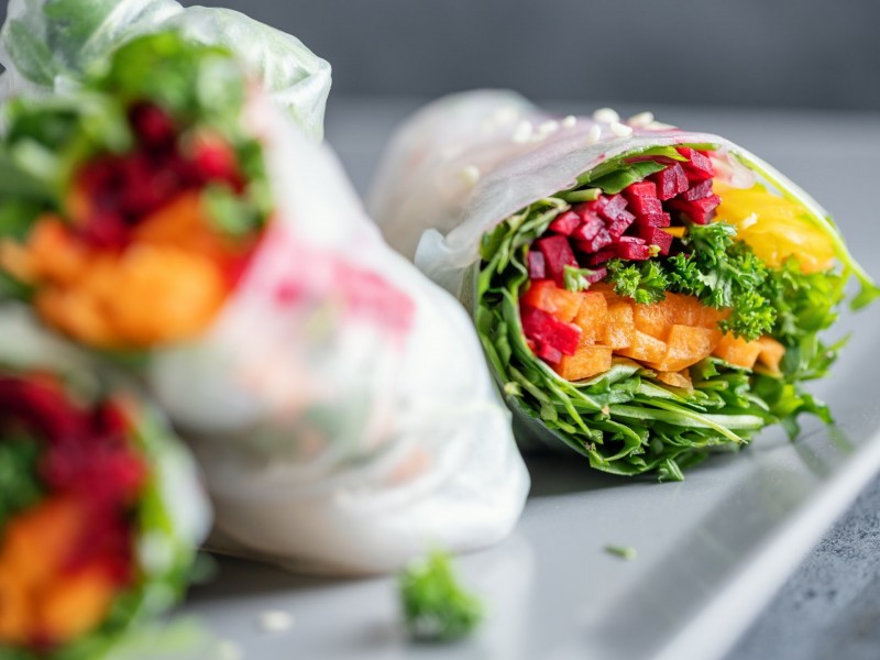 516 Compton Road, Runcorn QLD 4113