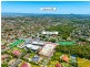516 Compton Road, Runcorn QLD 4113