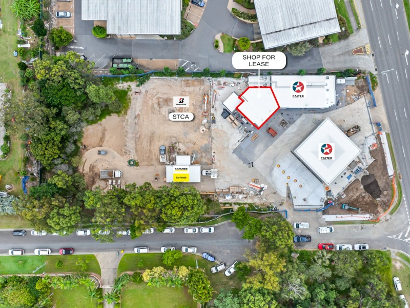 516 Compton Road, Runcorn QLD 4113