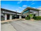 5/8 Commercial Drive, Springfield QLD 4300