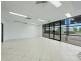 5/8 Commercial Drive, Springfield QLD 4300