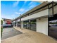 5/8 Commercial Drive, Springfield QLD 4300