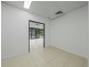 5/8 Commercial Drive, Springfield QLD 4300