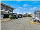 5/8 Commercial Drive, Springfield QLD 4300