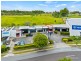 5/8 Commercial Drive, Springfield QLD 4300