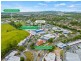 5/8 Commercial Drive, Springfield QLD 4300