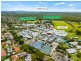 5/8 Commercial Drive, Springfield QLD 4300