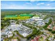 5/8 Commercial Drive, Springfield QLD 4300