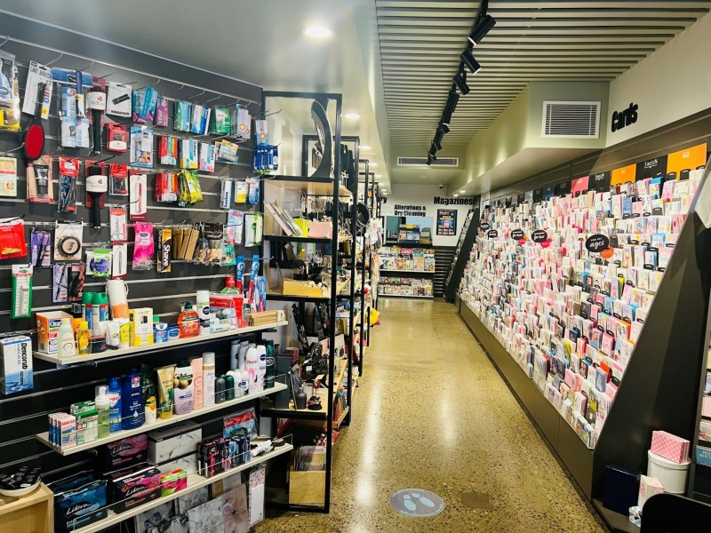 66 Eagle Street, Brisbane QLD 4000