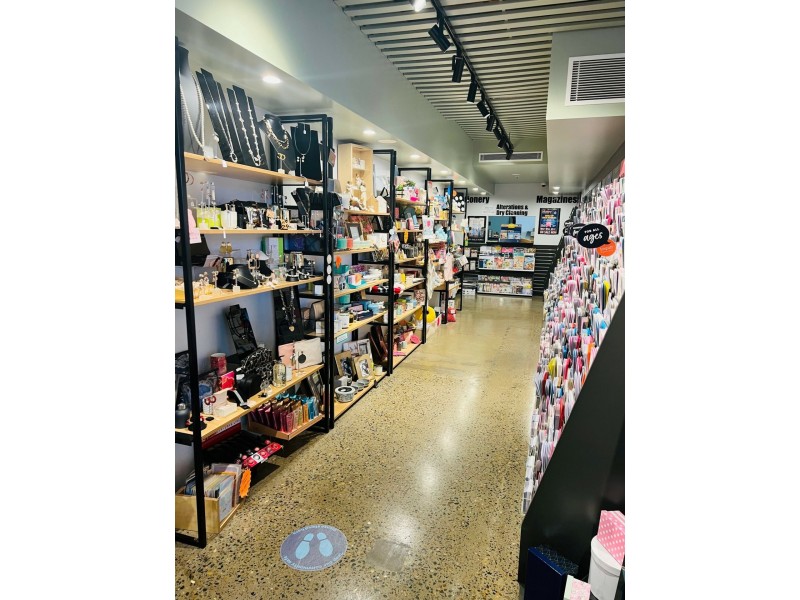 66 Eagle Street, Brisbane QLD 4000