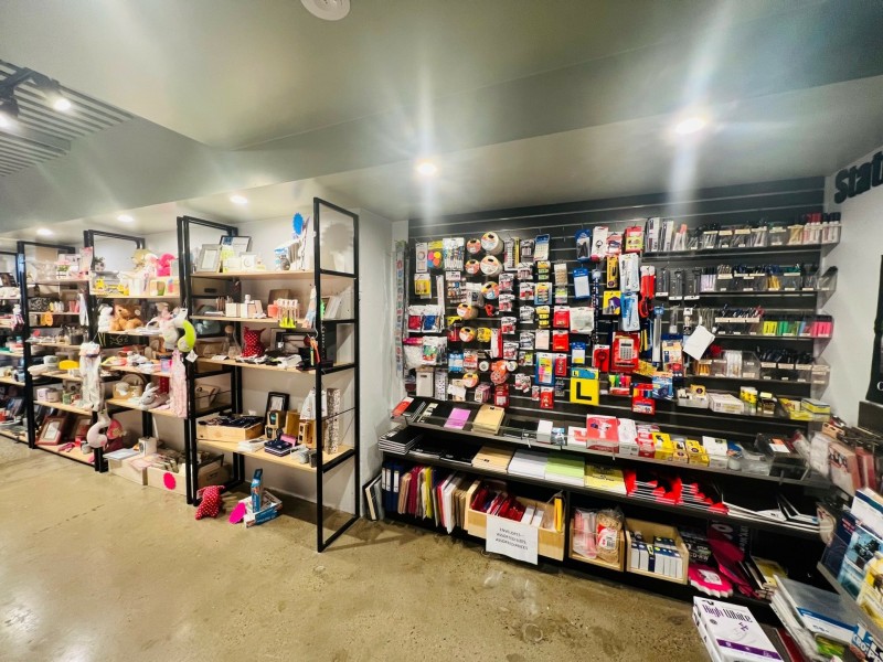 66 Eagle Street, Brisbane QLD 4000