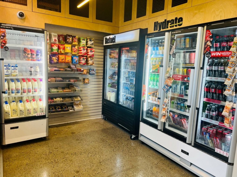 66 Eagle Street, Brisbane QLD 4000