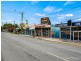 Shop 2/466 Ipswich Road, Annerley QLD 4103