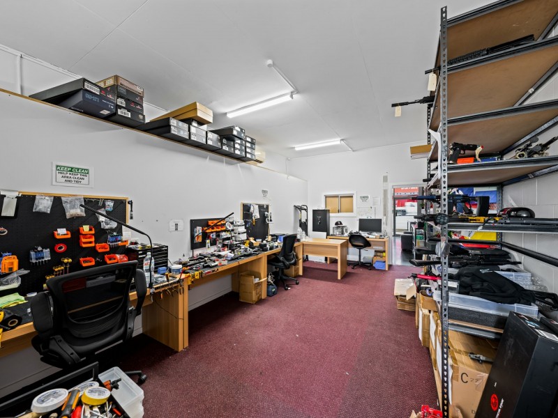 Shop 2/466 Ipswich Road, Annerley QLD 4103