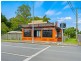 1446 Wynnum Road, Tingalpa QLD 4173