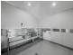 1446 Wynnum Road, Tingalpa QLD 4173
