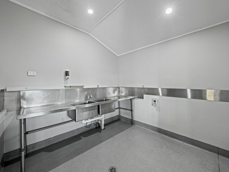 1446 Wynnum Road, Tingalpa QLD 4173