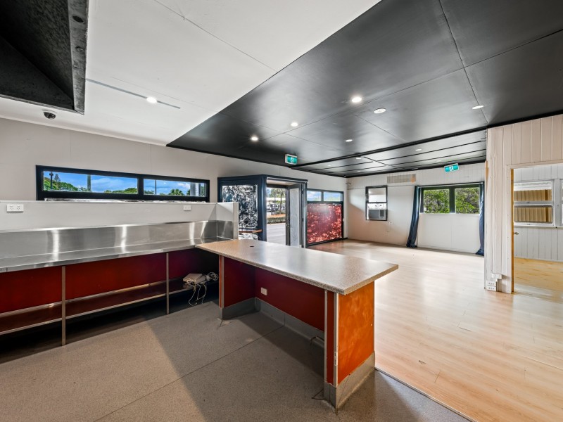 1446 Wynnum Road, Tingalpa QLD 4173