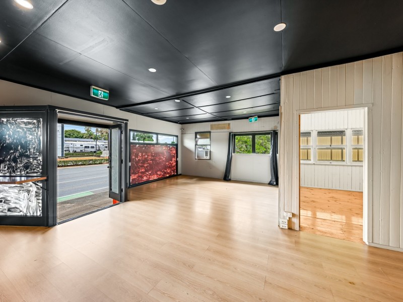 1446 Wynnum Road, Tingalpa QLD 4173