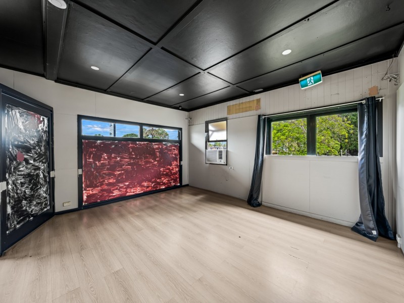 1446 Wynnum Road, Tingalpa QLD 4173