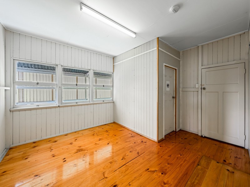 1446 Wynnum Road, Tingalpa QLD 4173