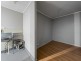 1446 Wynnum Road, Tingalpa QLD 4173