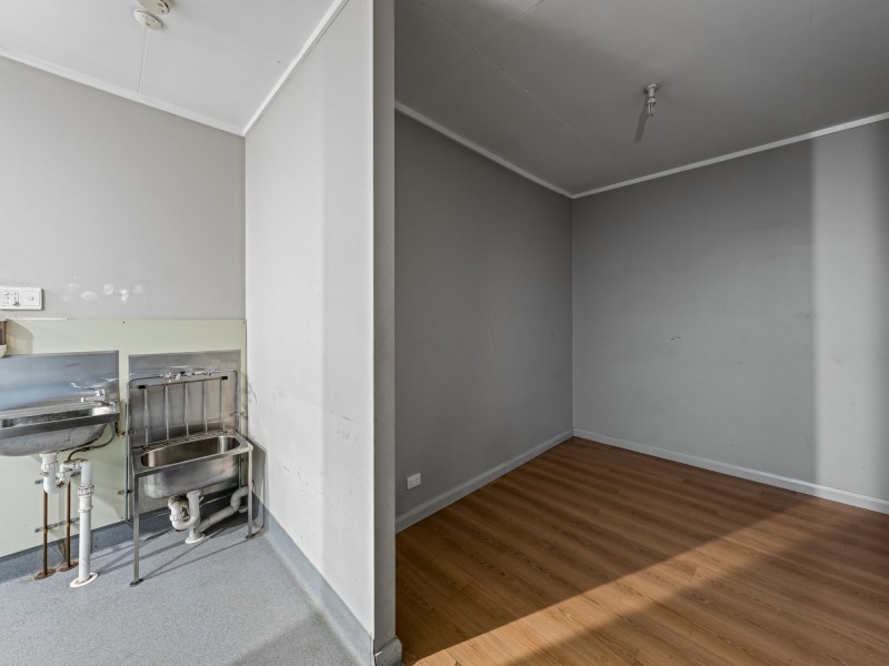 1446 Wynnum Road, Tingalpa QLD 4173
