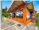 1446 Wynnum Road, Tingalpa QLD 4173