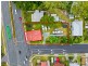 1446 Wynnum Road, Tingalpa QLD 4173