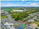 1446 Wynnum Road, Tingalpa QLD 4173