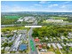 1446 Wynnum Road, Tingalpa QLD 4173