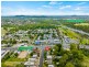 1446 Wynnum Road, Tingalpa QLD 4173