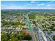 1446 Wynnum Road, Tingalpa QLD 4173