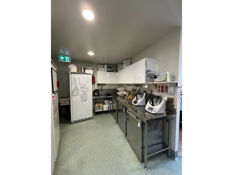 4/1 Pacific Avenue, Tannum Sands QLD 4680