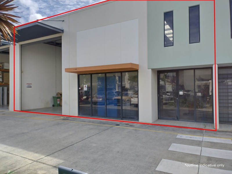 2/33 Meakin Road, Meadowbrook QLD 4131