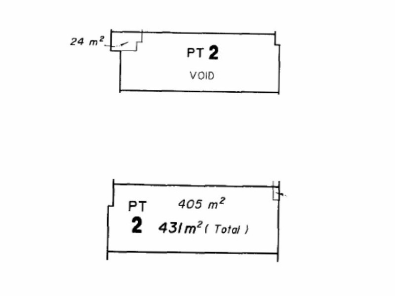 2/33 Meakin Road, Meadowbrook QLD 4131