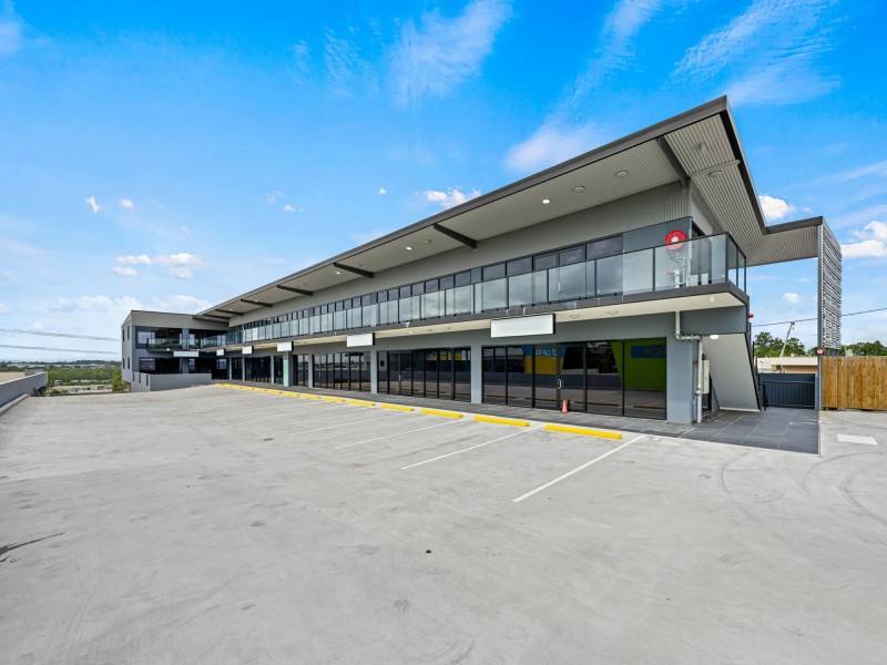 48 Sumners Road, Sumner QLD 4074