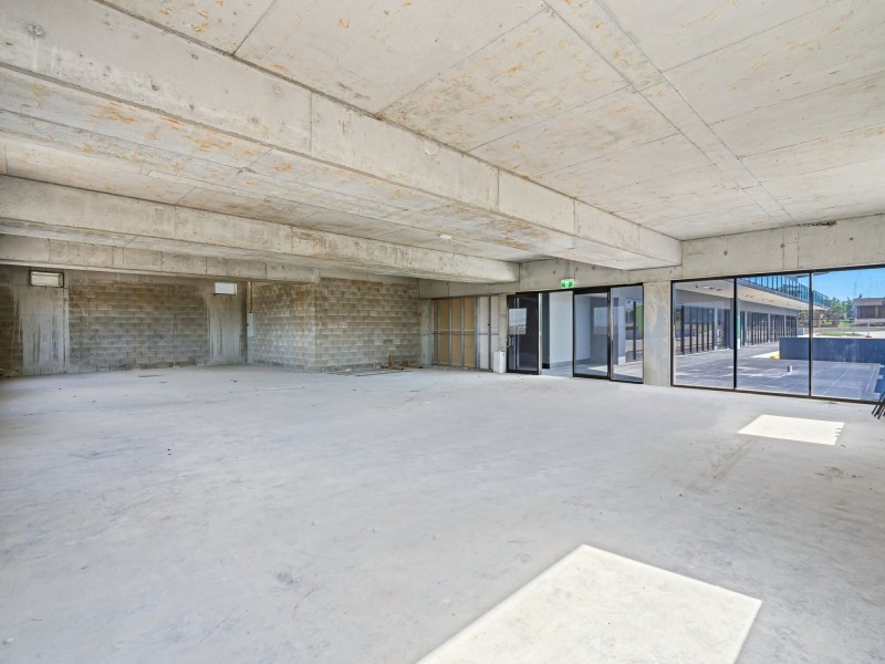 48 Sumners Road, Sumner QLD 4074