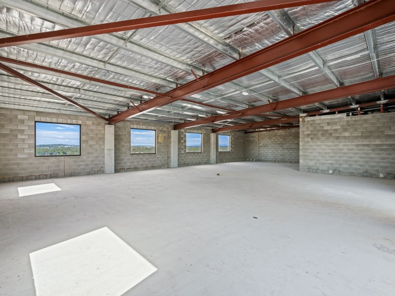 48 Sumners Road, Sumner QLD 4074