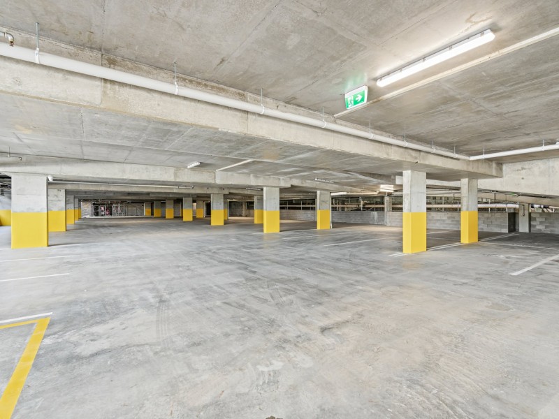 48 Sumners Road, Sumner QLD 4074