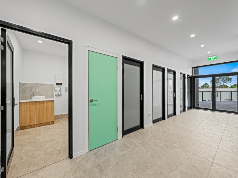 48 Sumners Road, Sumner QLD 4074