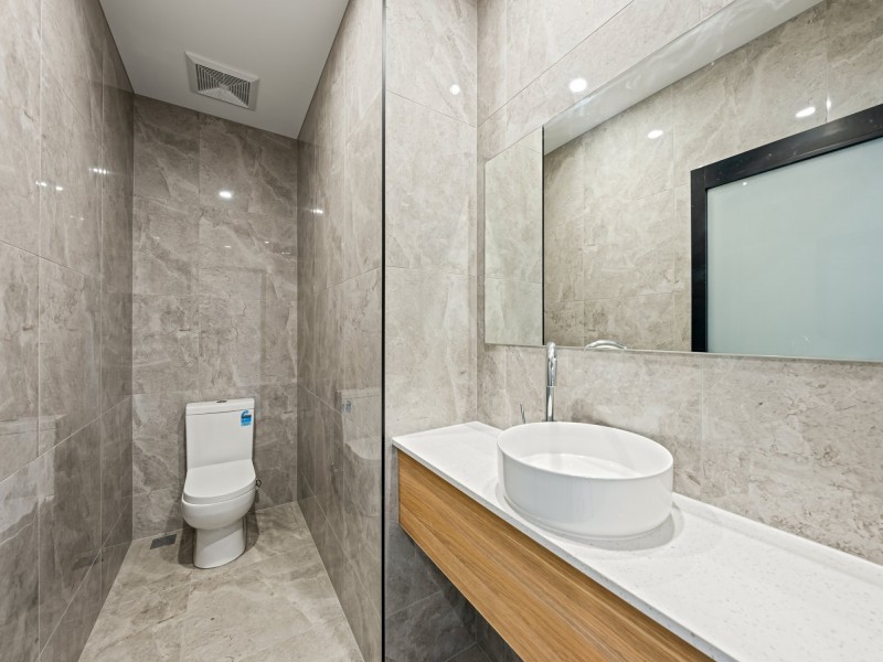 48 Sumners Road, Sumner QLD 4074