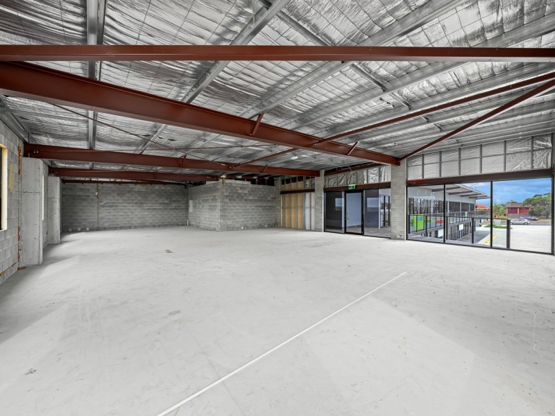 48 Sumners Road, Sumner QLD 4074