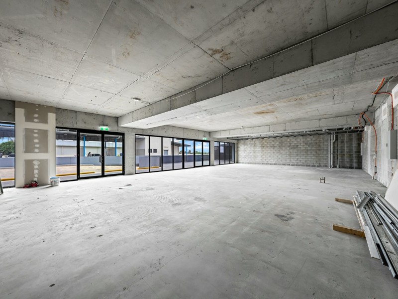 48 Sumners Road, Sumner QLD 4074