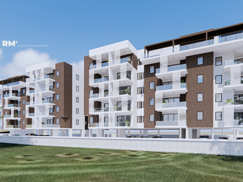 39-41 Johanna Street, Jimboomba QLD 4280