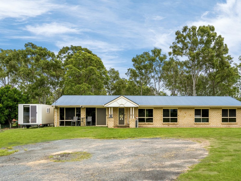 39-41 Johanna Street, Jimboomba QLD 4280