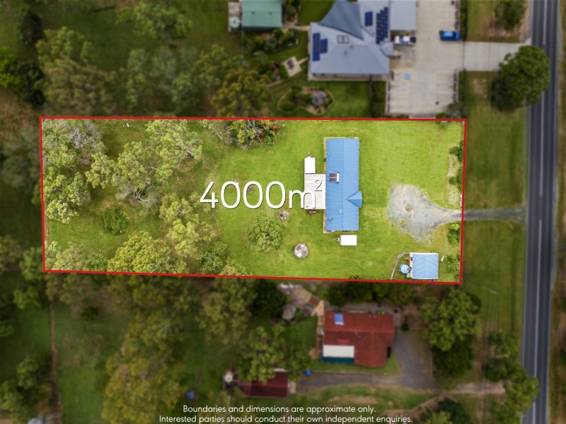 39-41 Johanna Street, Jimboomba QLD 4280